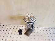 Kraftstoffstandsensor TOYOTA COROLLA Verso (_E12_) 2.0 D-4D (CDE120_) 1961400211 7701012360