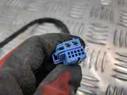 Heckklappe Gasdruckfeder rechts BMW 7 (G11, G12) 730 d 7357110