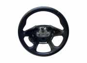 Lenkrad FORD C-MAX II (DXA/CB7, DXA/CEU) 1.6 LPG AM513600BF