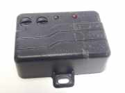 Andere Steuergeräte