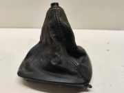 Schaltmanschette Leder AUDI A4 Avant (8D5, B5) 1.9 DUO