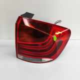 Rücklicht hinten rechts BMW X1 (E84) xDrive 18 d 2990110