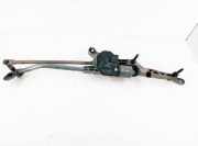 Scheibenwischermechanismus vorne MERCEDES-BENZ E (W212) E 300 CDI / BlueTEC (212.020, 212.021, 212.027) A2128201240