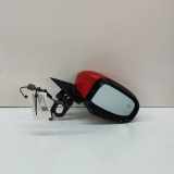 Außenspiegel rechts JAGUAR I-PACE (X590) EV400 AWD J9D3-17E698-HA