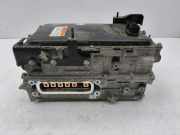 Inverter TOYOTA COROLLA Estate (_E21_) 2.0 Hybrid (MZEH12) G920076060
