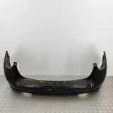 Hintere Stoßstange PEUGEOT 508 SW 2.0 BlueHDi 180 9671560877