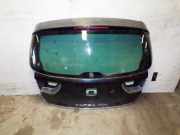 Kofferraumdeckel SEAT ALTEA XL (5P5, 5P8) 1.9 TDI 5P5827141C