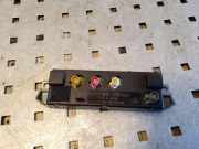 Antennenverstärker AUDI A5 Cabrio (8F7) 1.8 TFSI 8T0035225