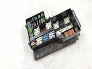 Sicherungskasten BMW 3 Touring (E36) 318 i 61131387590