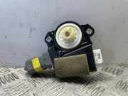 Schiebedachmotor TOYOTA LAND CRUISER (_J15_) 3.0 D-4D (KDJ155_, KDJ150_) 47170110100 2331000521