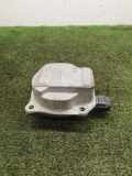 Wasserpumpe TOYOTA RAV 4 V (XA50) FWD LE 2.5 0810105880101