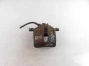 Bremssattel vorne rechts CITROËN XSARA (N1) 1.4 i