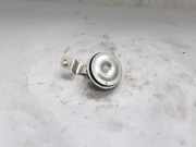 Hupe Ford Focus IV (HN) BM5T13832AB