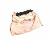 Knie-Airbag CHEVROLET CAMARO Cabrio 3.6 84081260