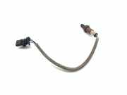 Sauerstoffsensor (Lambdasensor) VOLVO S90 II 2.0 T5 31439622