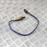 Sauerstoffsensor (Lambdasensor) MERCEDES-BENZ SL (R129) 500 (129.068) A0005409017 0005409017