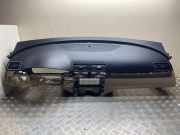 Armaturenbrett VW PASSAT CC (357) 3.6 FSI 4motion 3C1857003