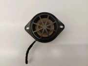 Lautsprecher im Armaturenbrett AUDI A4 (8K2, B8) S4 quattro