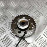 Auslassvanos SUZUKI GRAND VITARA I (FT, HT) 2.0 4x4 (TA52, TL52, SQ 420) 12745-77E01