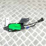 Tankverschluss KIA SPORTAGE (QL) 1.6 CRDi 81550-D7000