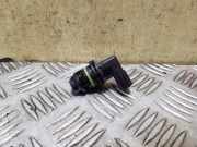 Nockenwellensensor CHEVROLET CAPTIVA (C100, C140) 2.2 D 4WD 96868917