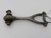 Querlenker hinten links MERCEDES-BENZ CLA Coupe (C117) CLA 45 AMG 4-matic (117.352) AMG1763520500