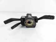 Tastenpanel VW PASSAT B6 (3C2) 2.0 FSI 3C5953513C