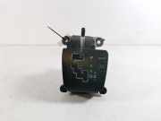 Schalthebel Lexus RX 2 (U3) 3356048110