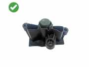 Windschutz MERCEDES-BENZ CLK (C209) 320 (209.365) A2096900209