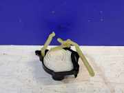 Air Con Air Flow Valve Motor VOLVO XC60 II (246) 2.0 T5 AWD DH56400