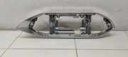 Dekoration des Navigationsbildschirms PEUGEOT 308 SW II 1.2 THP 130 1343932XWV