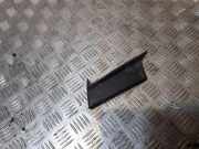 Armaturenbrett Verkleidung AUDI A7 Sportback (4GA, 4GF) 3.0 TFSI quattro 4G1857237