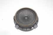 Lautsprecher rechts vorne Hyundai Tucson III (TL, TLE) 96330D3000