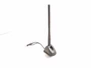 Antenne Dach Peugeot 4007 ()