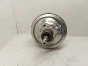 Unterdruck-Bremskraftverstärker AUDI A8 D4 (4H_) 3.0 TDI quattro 4H0612103C