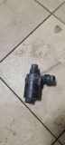 ZUSATZWASSERPUMPE BMW X5 (E53) 3.0 d 64116904541