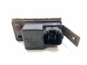 Relais MAZDA CX-7 (ER) 2.3 MZR DISI Turbo 3301061091