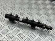 Kraftstoffzuführung FORD C-MAX II (DXA/CB7, DXA/CEU) 1.6 TDCi 94675G01 9685297580