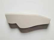 Armaturenbrett Seitenverkleidung NISSAN LEAF (ZE0) Electric 684983Nf0A 68498 3Nf0A