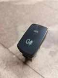 Nebelscheinwerferschalter HYUNDAI TUCSON (JM) 2.0 CRDi 937402E000