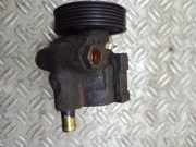 Servolenkungspumpe RENAULT CLIO II (BB0/1/2_, CB0/1/2_) 1.9 D (B/CB0E)