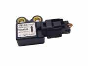 NOx-Sensor KIA SPORTAGE (JE_, KM_) 2.0 16V 4WD 956902E500