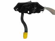 Motorhaubenschloss FORD C-MAX II (DXA/CB7, DXA/CEU) 1.6 TDCi