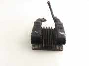 Steuergerät OPEL CORSA C (F08, F68) 1.0 12242149 12201599