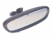 Innenspiegel BMW 1 (F20) 116 d 9256134