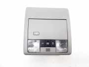 Innenleuchte Toyota Verso (R2) 812600F260