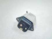 Schloss Heckdeckel Honda Civic VIII (FN, FK) EUK9361120A