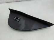 Armaturenbrett Seitenverkleidung VW TRANSPORTER VI (T6) Minibus / passenger (SGB, SGG, SGJ) 2.0 TDI 4motion 7E1858218A