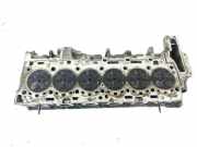 Motorkopf BMW 5 (F10) 525 d 7812929