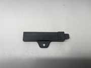 Keyless Antenne BMW X3 (F25) xDrive 30 d 922083202 65209220832